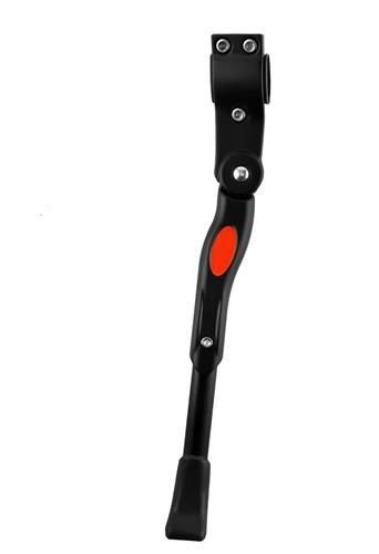 Állítható Magasságú Alumínium Biciklitámasz, 24-29" Kompatibilitás