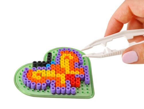 5000 db-os vasalható gyöngy készlet