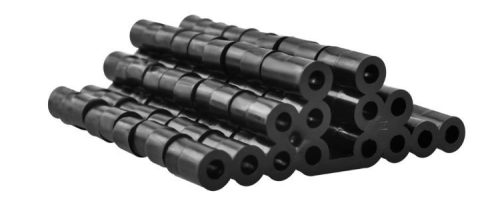 5000 db-os vasalható gyöngy készlet