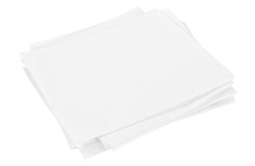 5000 db-os vasalható gyöngy készlet