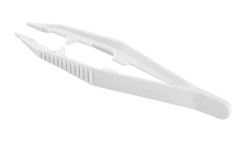 5000 db-os vasalható gyöngy készlet