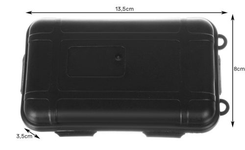 SURVIVAL túlélőkészlet