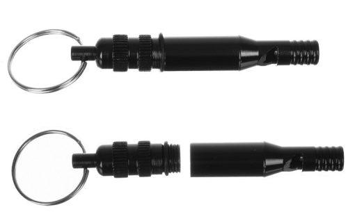 SURVIVAL túlélőkészlet