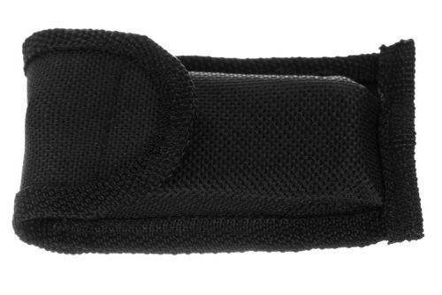 SURVIVAL túlélőkészlet