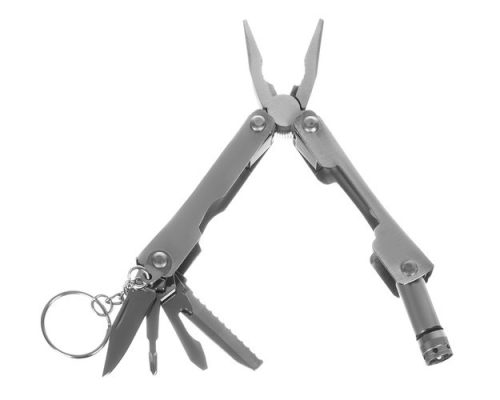 SURVIVAL túlélőkészlet