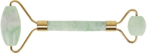 Jadeite Arc Masszírozó – Bőrfiatalító, Lifting és Pórusösszehúzás
