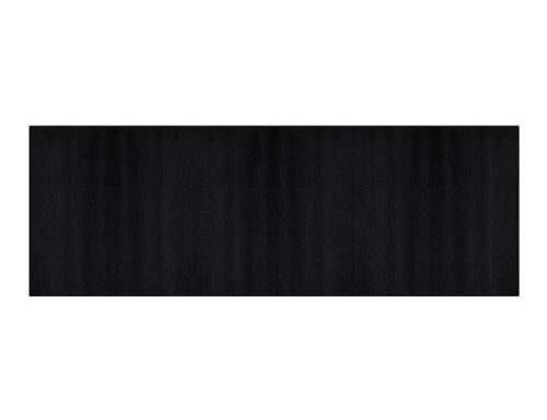 Fitness jógamatrac edzéstervvel