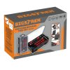 110 db-os precíziós, torx szerszámkészlet