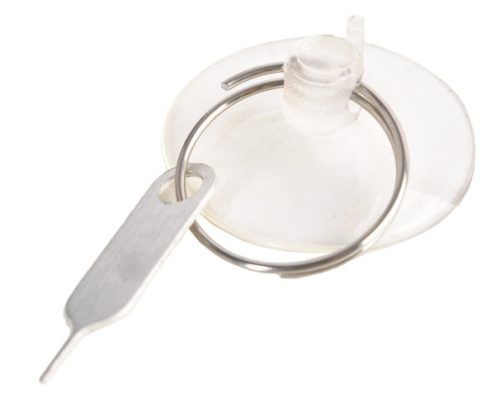 110 db-os precíziós, torx szerszámkészlet