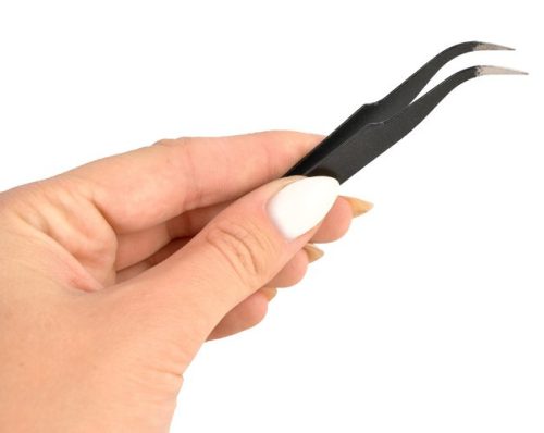 110 db-os precíziós, torx szerszámkészlet