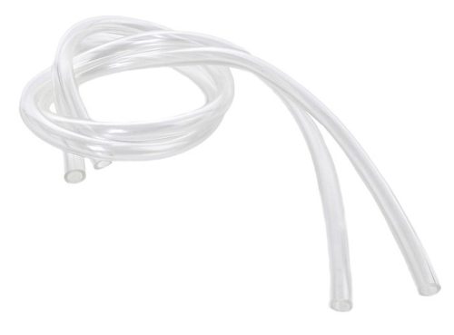 Autós kézi szivattyú teszter, nyomás és vákuum adapterekkel, diagnosztika