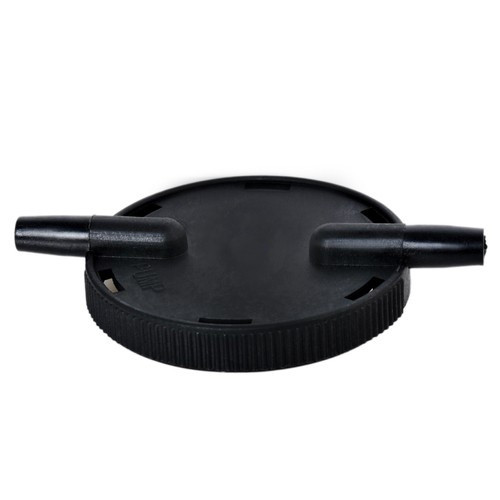 Autós kézi szivattyú teszter, nyomás és vákuum adapterekkel, diagnosztika