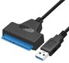 USB adapter SATA 3.0