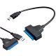  Az USB adapter SATA 3.0
