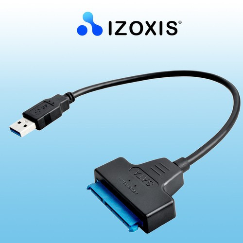  Az USB adapter SATA 3.0