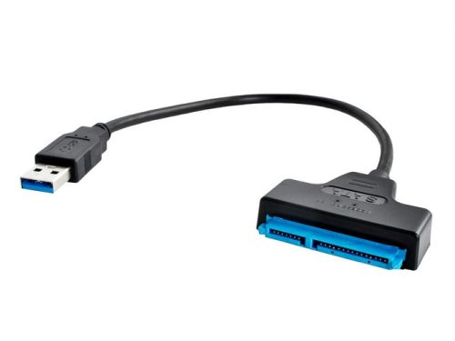  Az USB adapter SATA 3.0