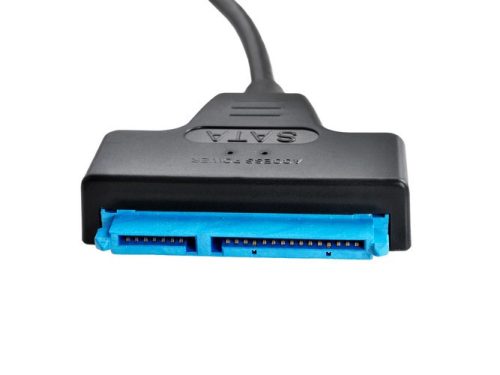 Az USB adapter SATA 3.0