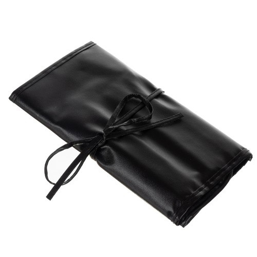 Sminkecsetek 24 db. P8573