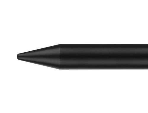 2 db-os napelemes vakondriasztó készlet