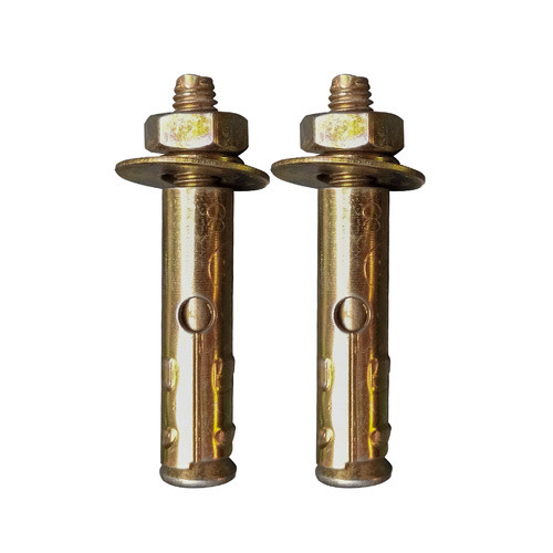 Biztonsági mini széf 2 kulccsal