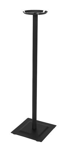 Tartozékok a kandallóhoz PK012