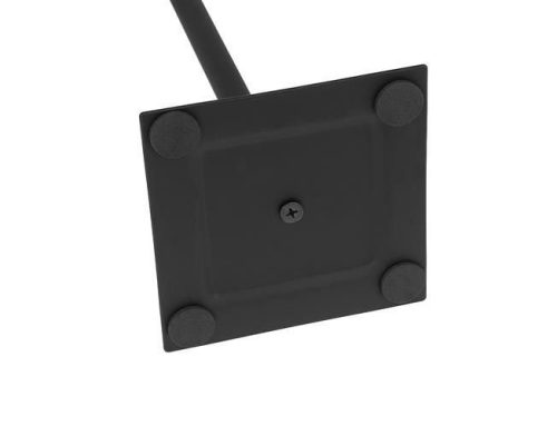 Tartozékok a kandallóhoz PK012