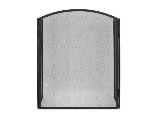 Kandalló paraván PK013