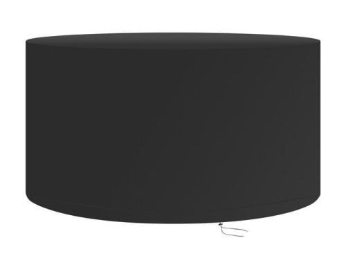 Dupla kerti bútortakaró ponyva