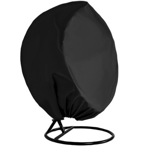 Dupla kerti bútortakaró ponyva