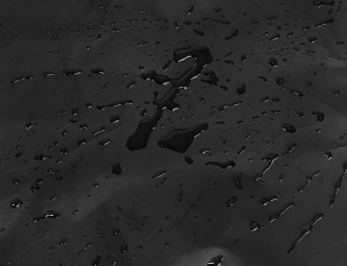 Dupla kerti bútortakaró ponyva