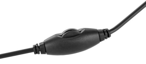 USB digitális mikroszkóp, 1600x, 2Mpix