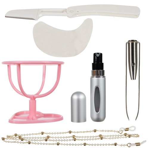 Adventi naptár - nőknek