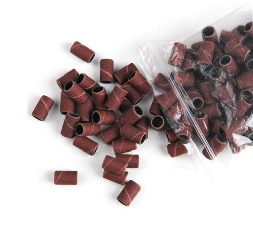 Körömmaró gép - készlet F8945 Beautylushh