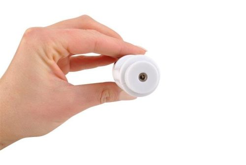 Körömmaró gép - készlet F8945 Beautylushh