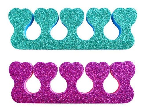 Körömstúdió XL szárítóval