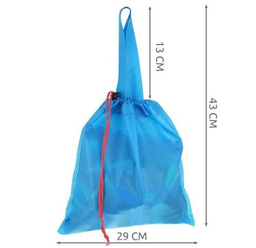 Fa dominó készlet 1080 db