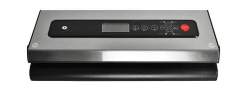 Fóliahegesztő tekercskészlettel