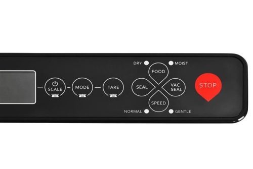 Fóliahegesztő tekercskészlettel