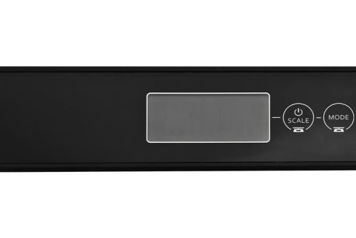 Fóliahegesztő tekercskészlettel