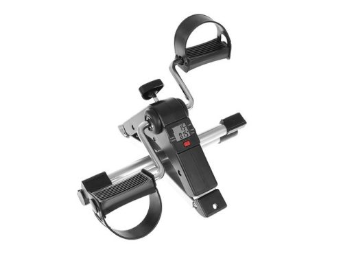 Alapvető rehabilitációs kerékpár