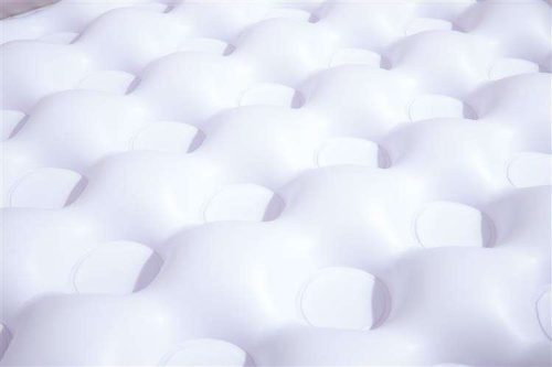 BESTWAY 51116 felfújható medence