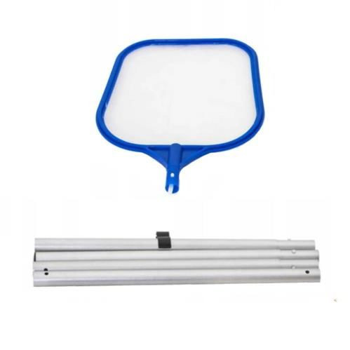 BESTWAY 58195 medence tisztító készlet