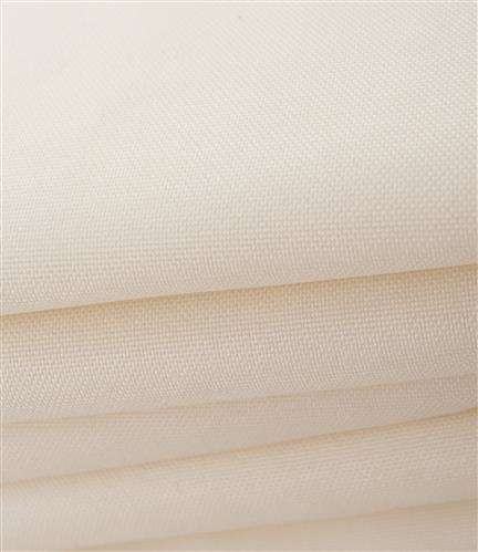 4x3m napvitorla - bézs