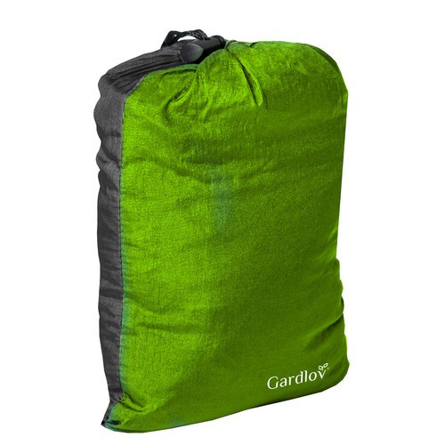 Santiago függőágy,  260x140cm