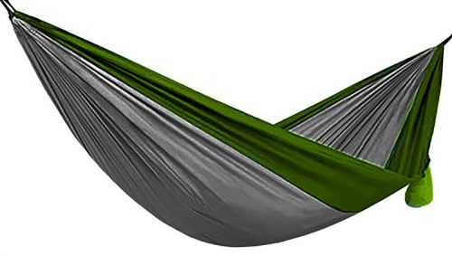 Santiago függőágy,  260x140cm