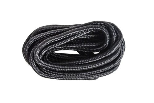 Santiago függőágy,  260x140cm