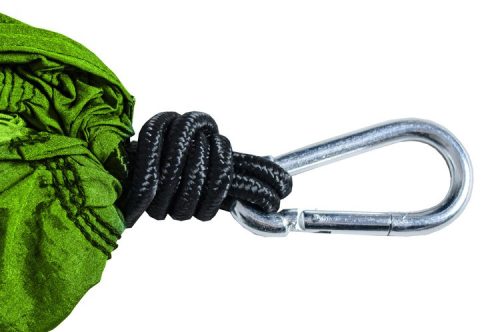 Santiago függőágy,  260x140cm