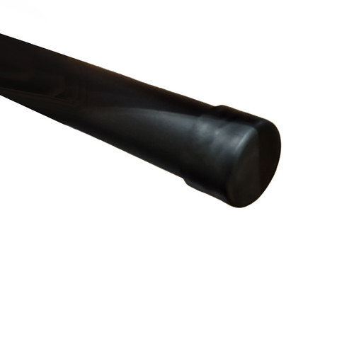 Kerti függőágy 200x150 cm kerettel