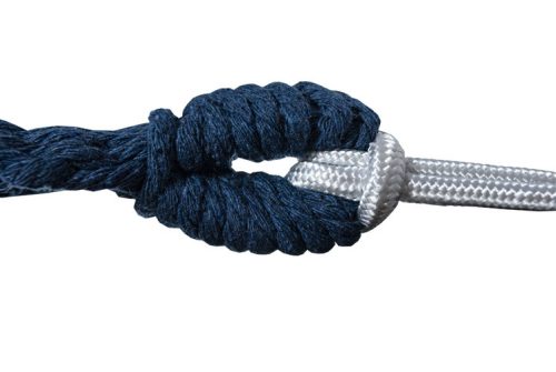 Kerti függőágy 200x150 cm kerettel