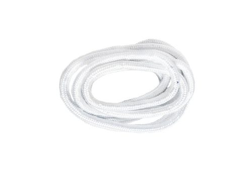 Kerti függőágy 200x150 cm kerettel